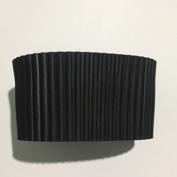 😍NEW Baby Yoda cup - Picture 6 of 6